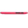 Nillkin Super Frosted Shield Matte cover case for ASUS ZenFone 5 order from official NILLKIN store